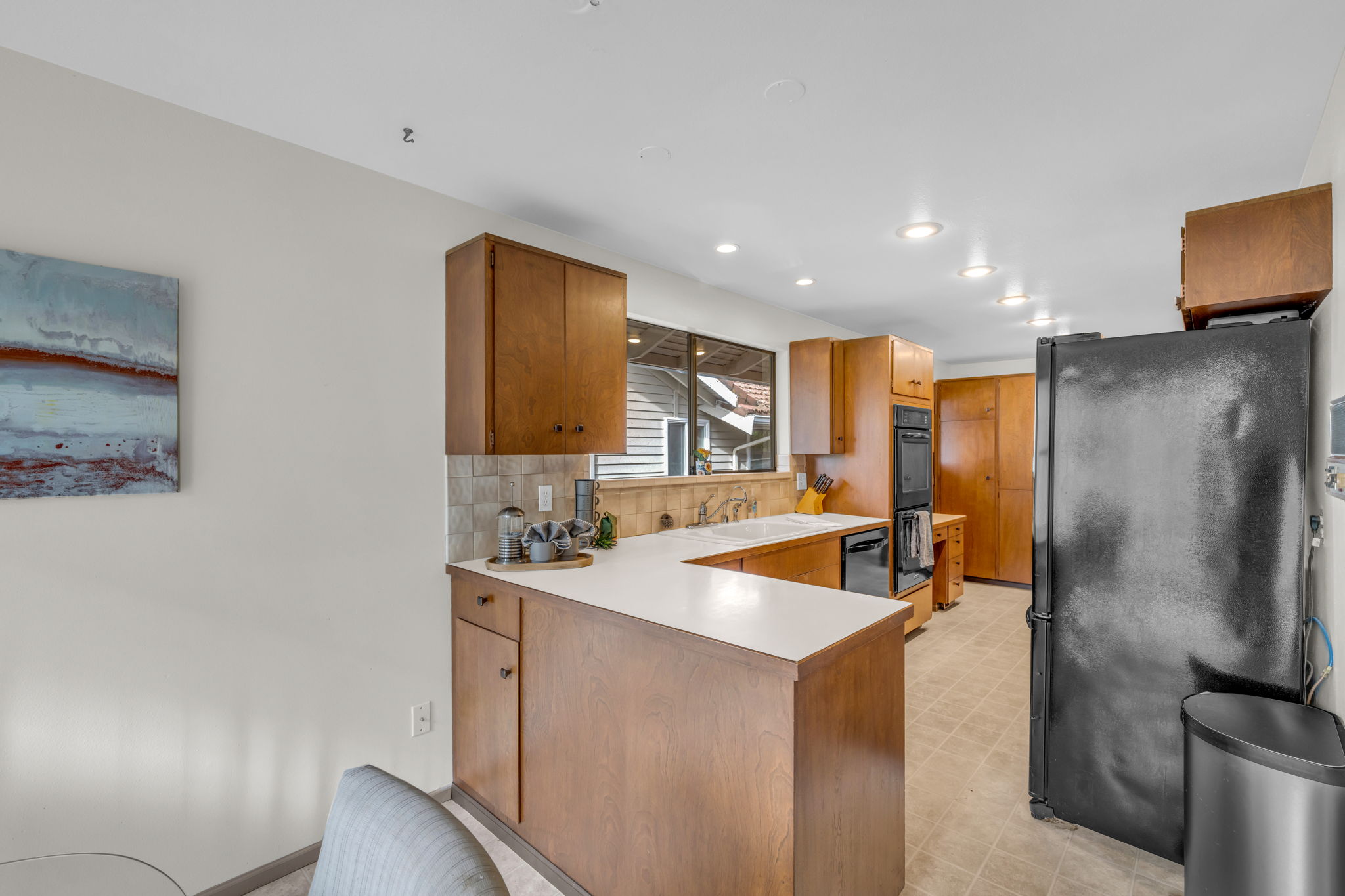 9658 51st Ave S, Seattle, WA 98118, US Photo 62