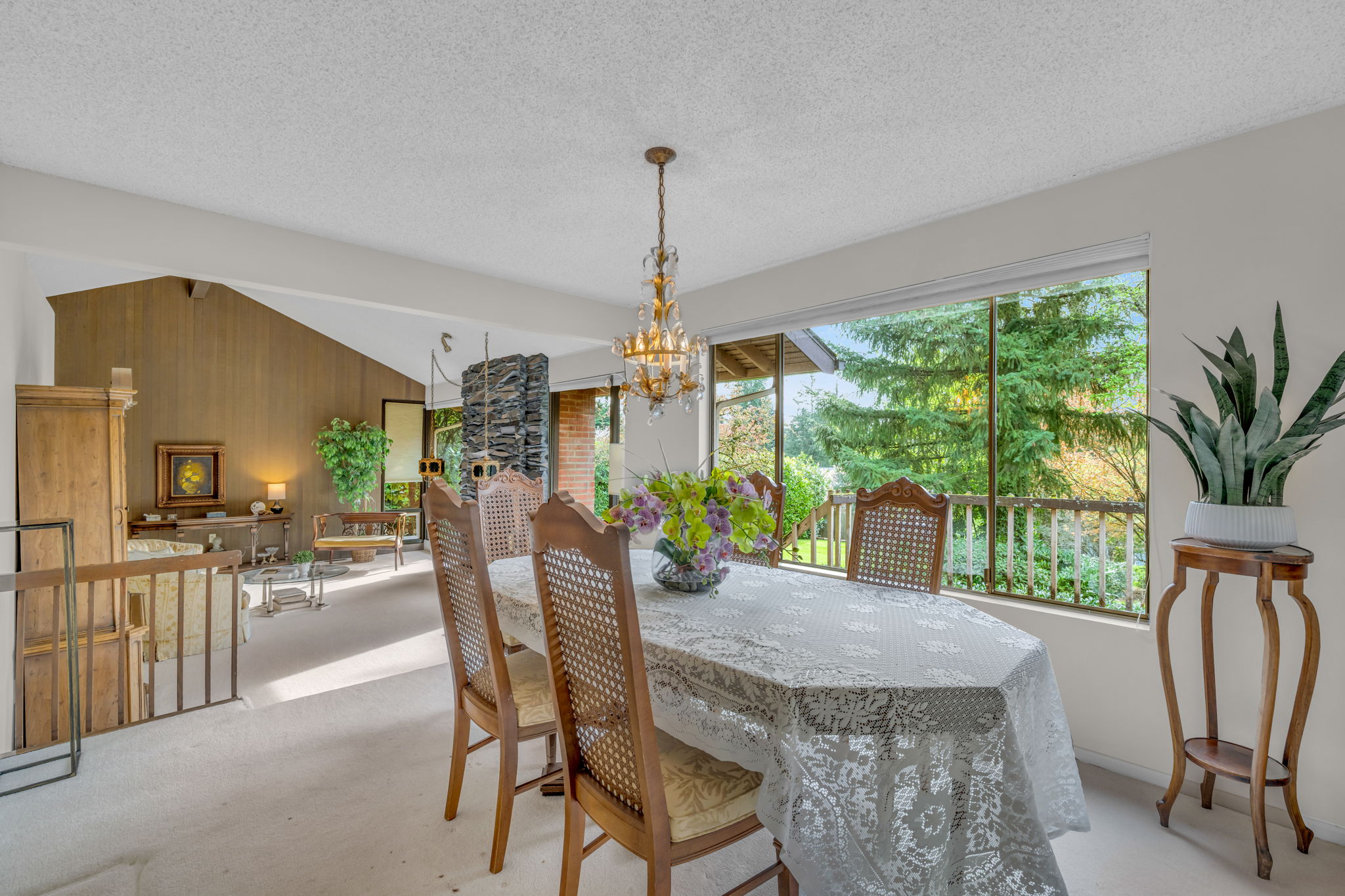 9658 51st Ave S, Seattle, WA 98118, US Photo 63