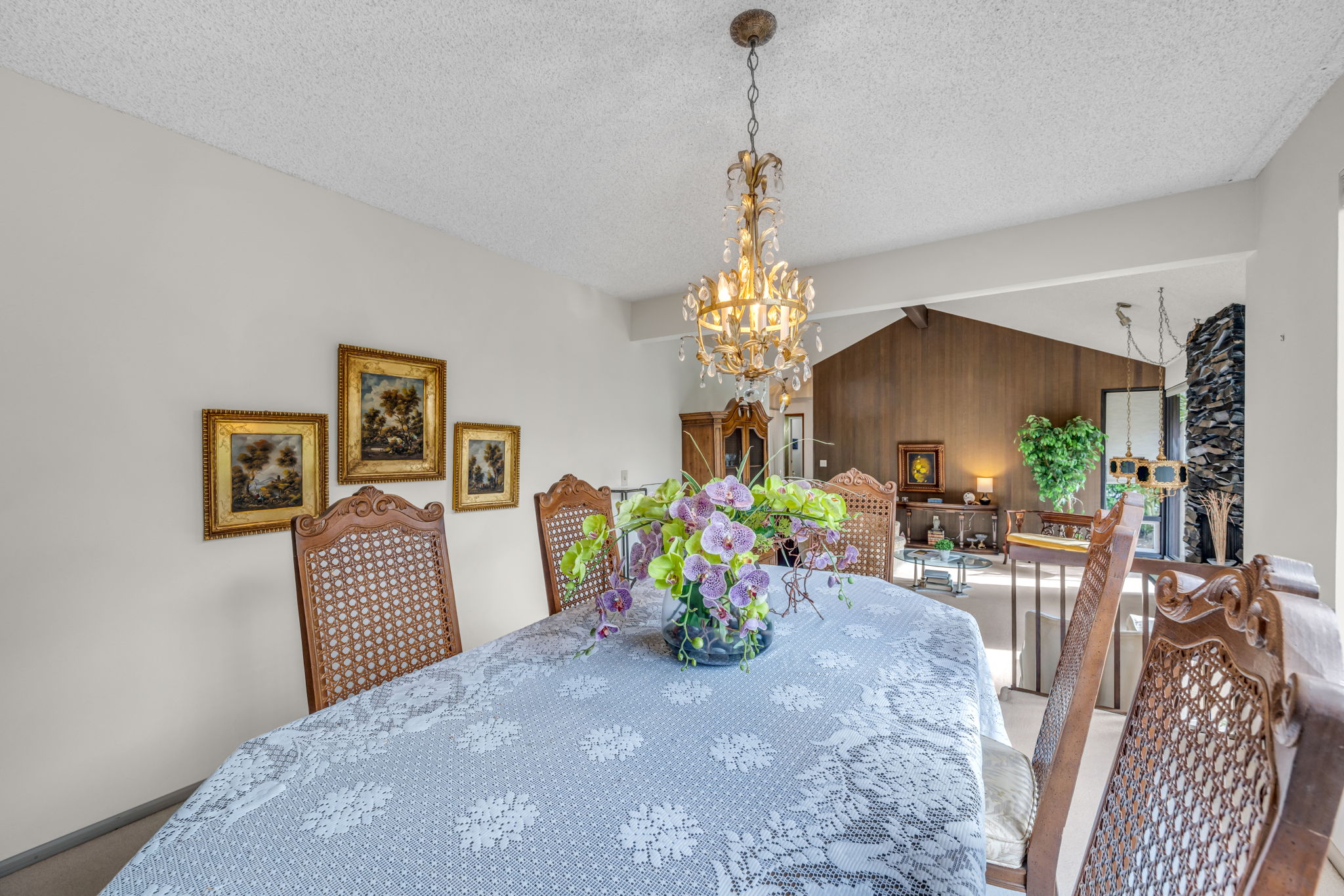 9658 51st Ave S, Seattle, WA 98118, US Photo 66