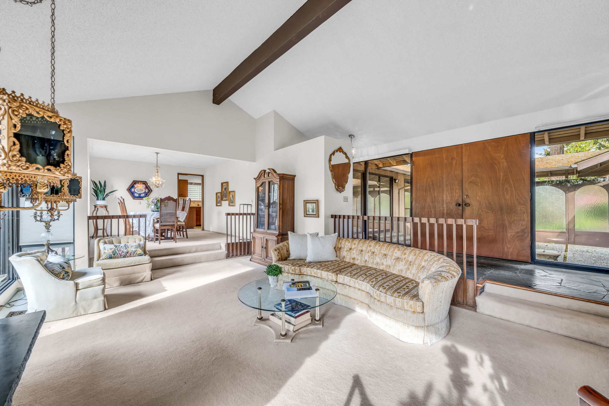 9658 51st Ave S, Seattle, WA 98118, US Photo 76