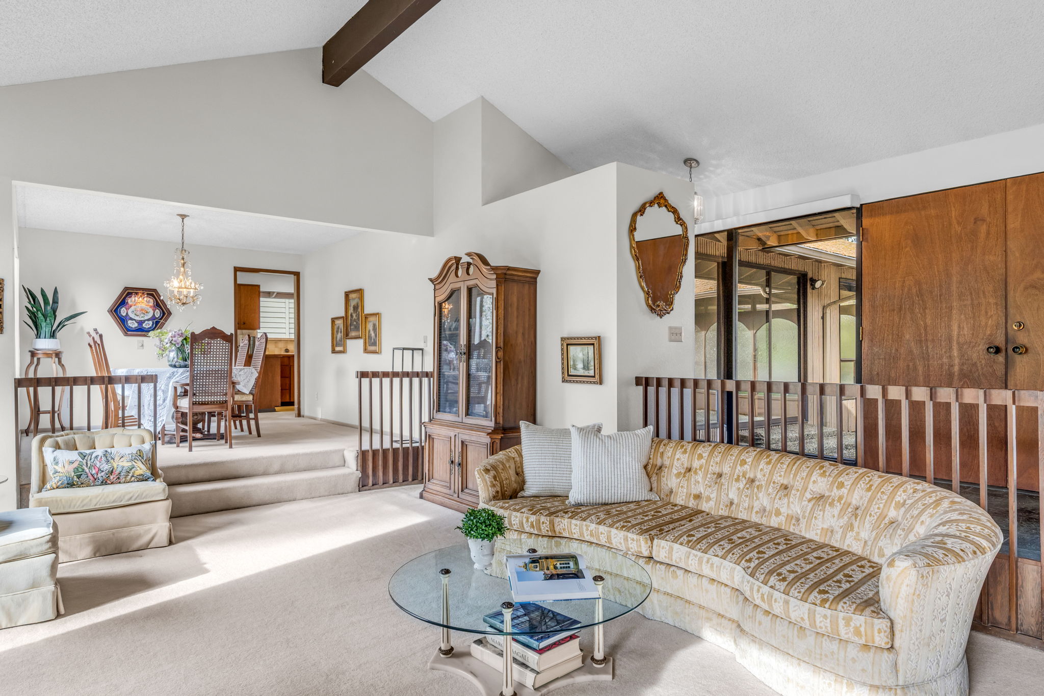 9658 51st Ave S, Seattle, WA 98118, US Photo 77