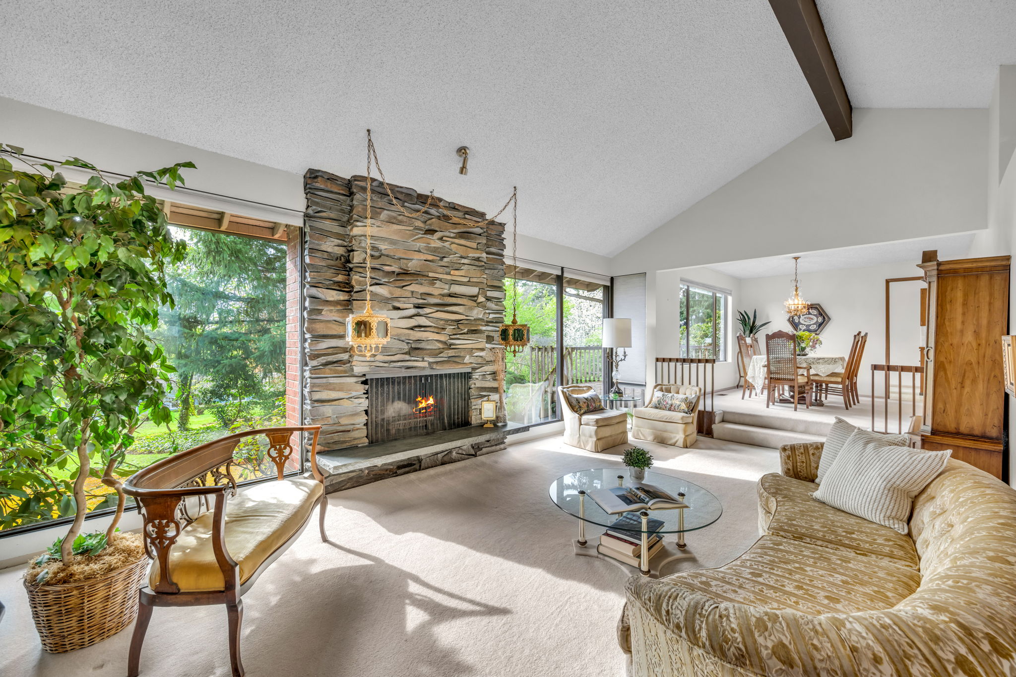 9658 51st Ave S, Seattle, WA 98118, US Photo 78