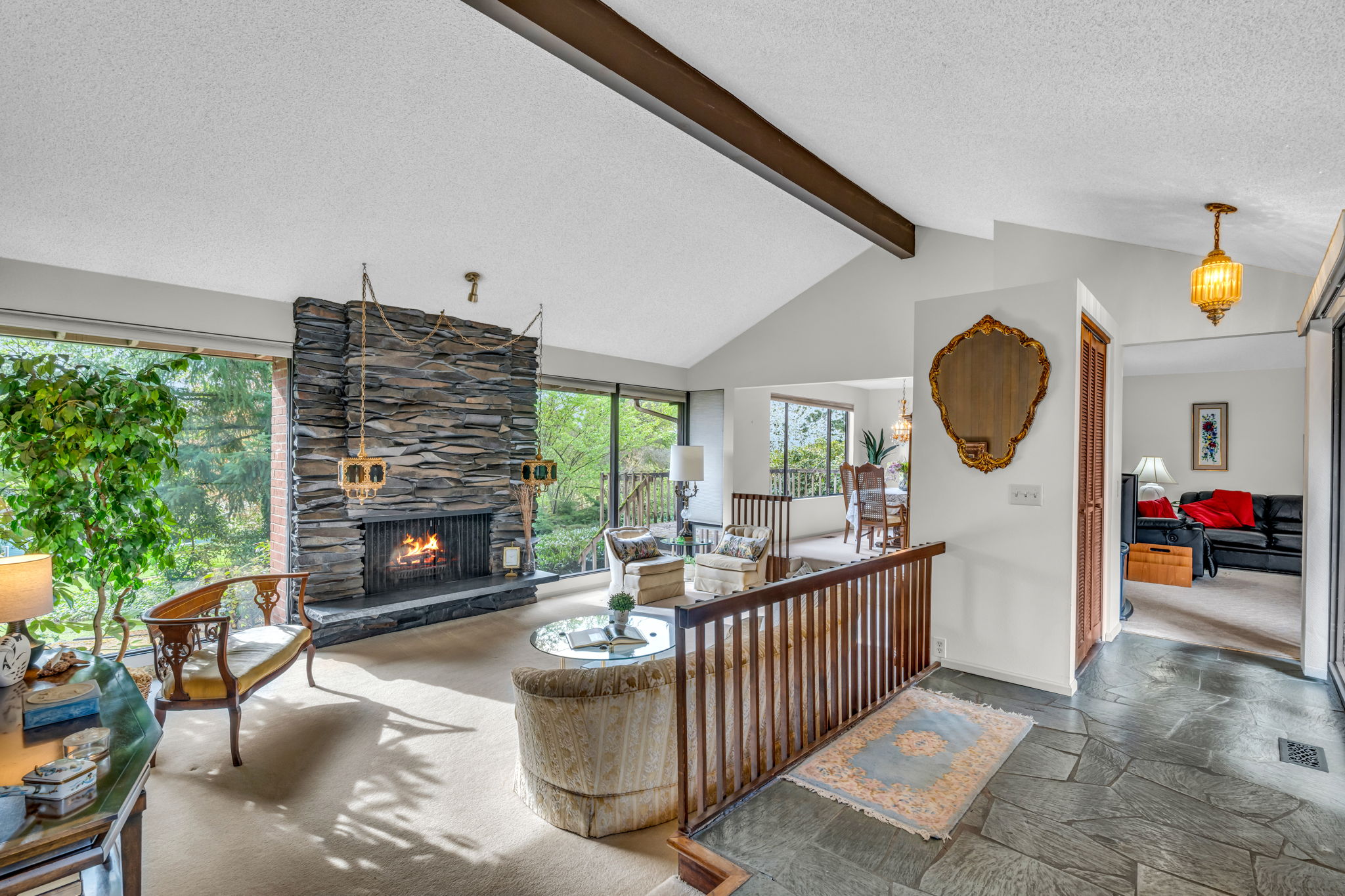 9658 51st Ave S, Seattle, WA 98118, US Photo 82