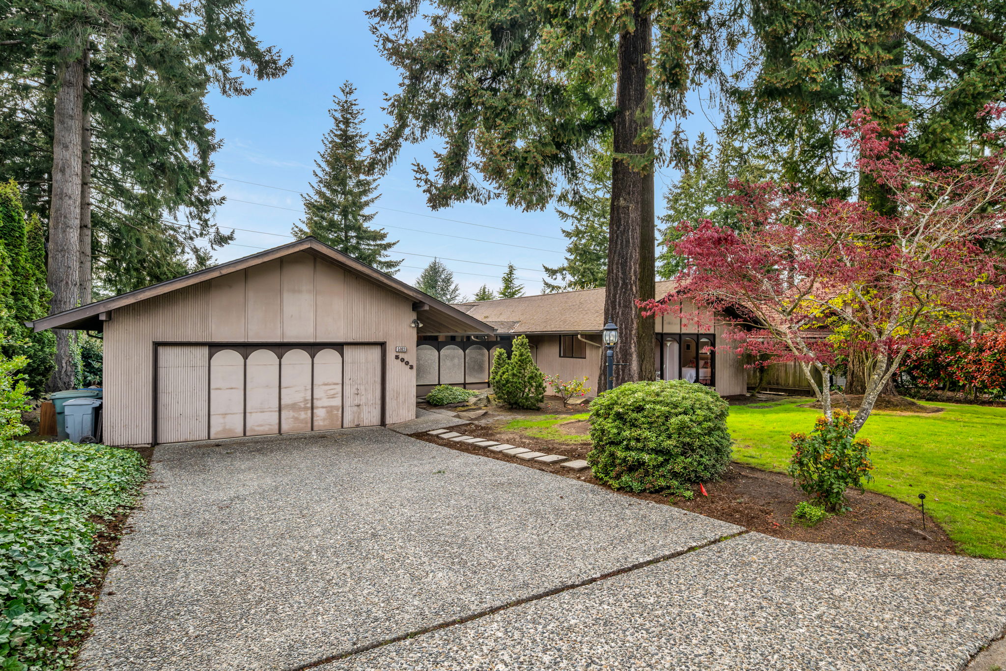 9658 51st Ave S, Seattle, WA 98118, US Photo 87