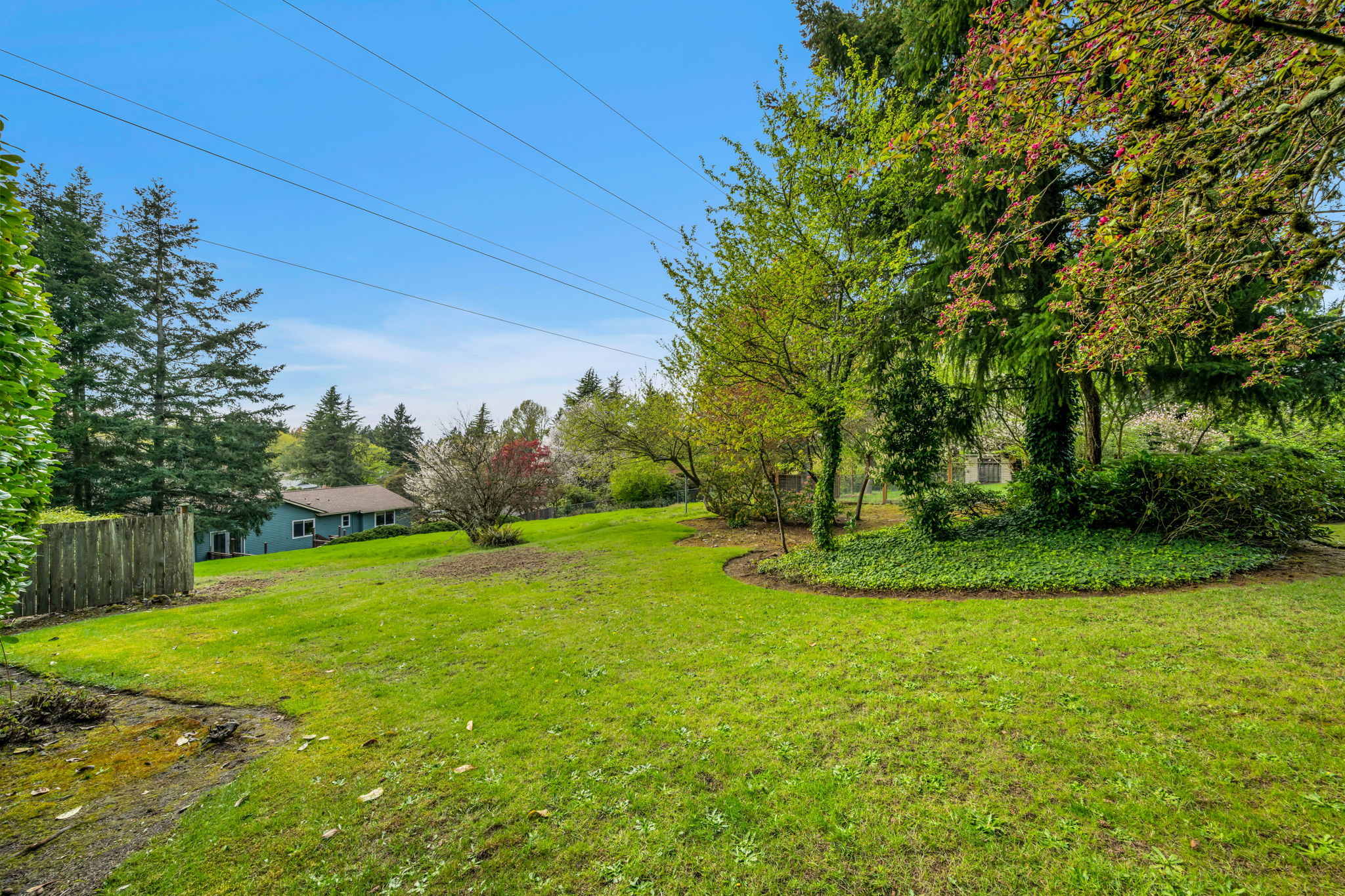 9658 51st Ave S, Seattle, WA 98118, US Photo 100