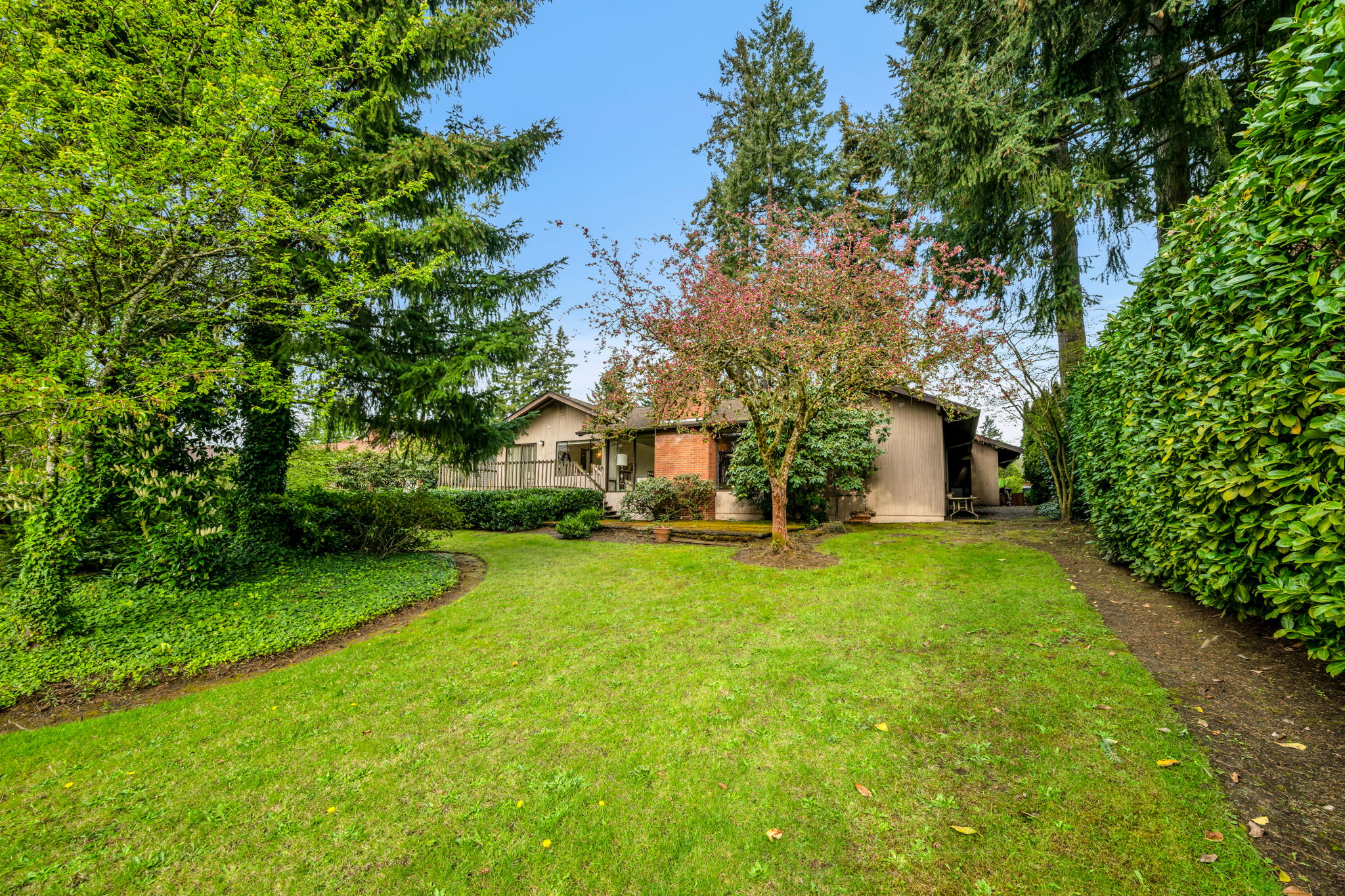 9658 51st Ave S, Seattle, WA 98118, US Photo 102