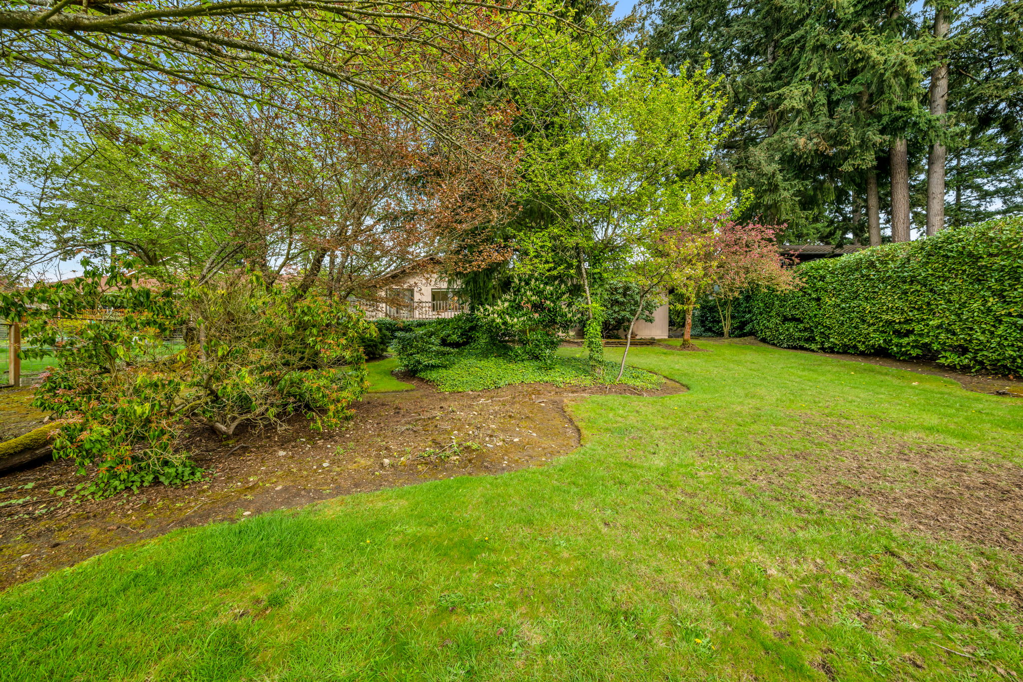 9658 51st Ave S, Seattle, WA 98118, US Photo 103