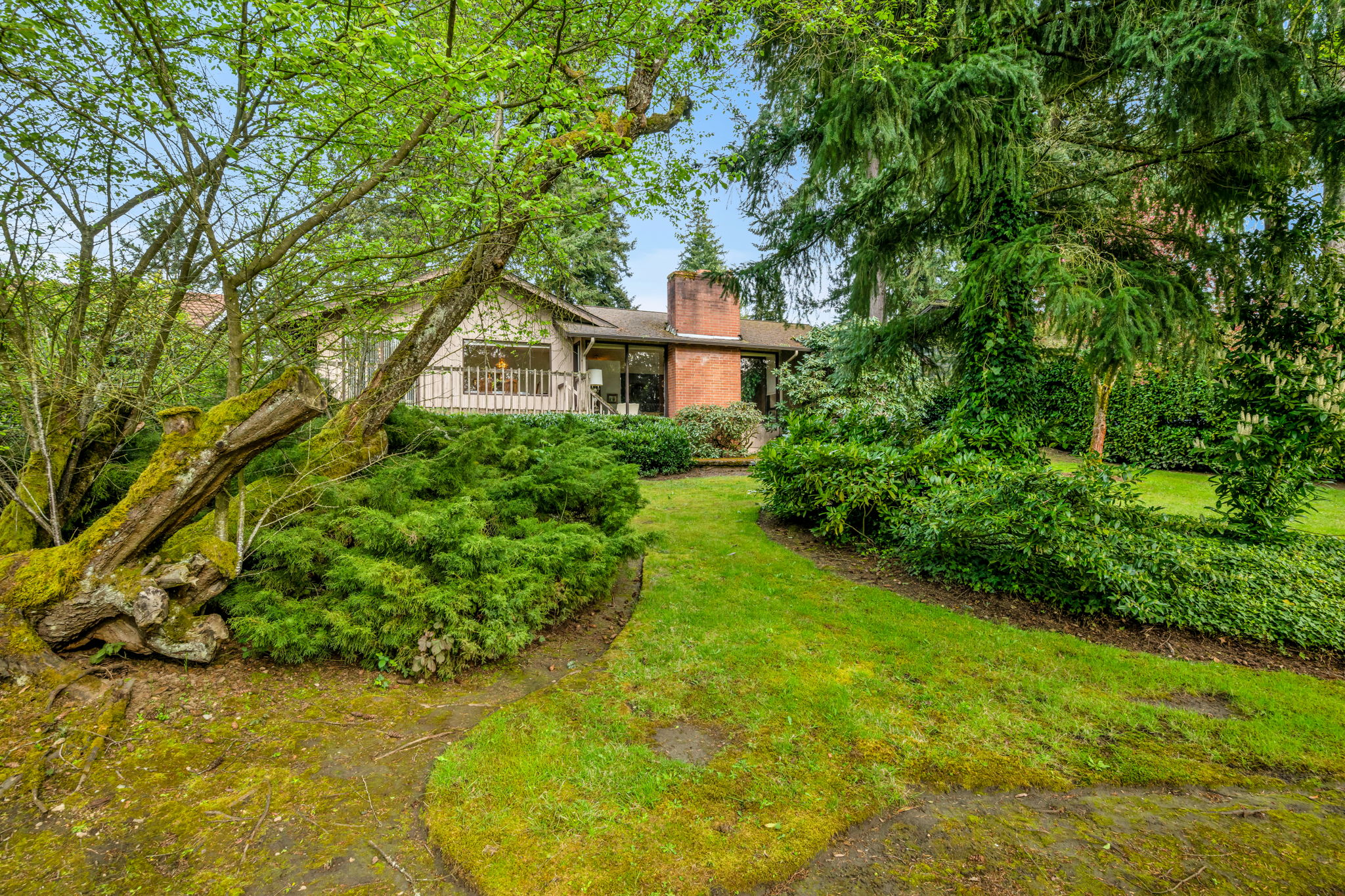 9658 51st Ave S, Seattle, WA 98118, US Photo 105