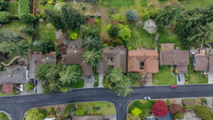 9658 51st Ave S, Seattle, WA 98118, US Photo 0