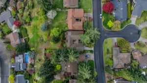 9658 51st Ave S, Seattle, WA 98118, US Photo 1