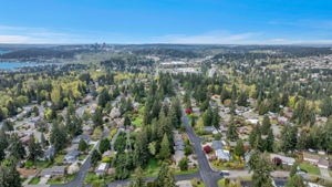 9658 51st Ave S, Seattle, WA 98118, US Photo 2