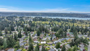 9658 51st Ave S, Seattle, WA 98118, US Photo 4