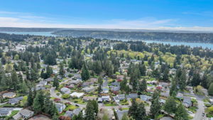 9658 51st Ave S, Seattle, WA 98118, US Photo 5