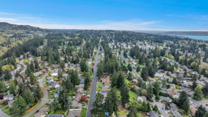 9658 51st Ave S, Seattle, WA 98118, US Photo 6