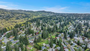 9658 51st Ave S, Seattle, WA 98118, US Photo 7