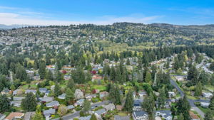 9658 51st Ave S, Seattle, WA 98118, US Photo 8