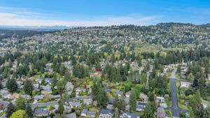 9658 51st Ave S, Seattle, WA 98118, US Photo 9