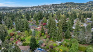 9658 51st Ave S, Seattle, WA 98118, US Photo 10