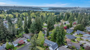 9658 51st Ave S, Seattle, WA 98118, US Photo 12