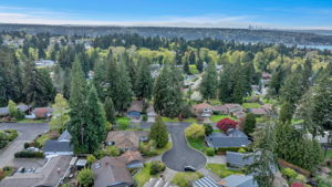 9658 51st Ave S, Seattle, WA 98118, US Photo 13