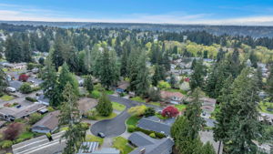 9658 51st Ave S, Seattle, WA 98118, US Photo 14