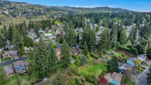 9658 51st Ave S, Seattle, WA 98118, US Photo 16