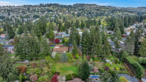 9658 51st Ave S, Seattle, WA 98118, US Photo 17