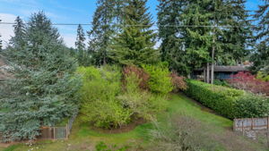 9658 51st Ave S, Seattle, WA 98118, US Photo 19