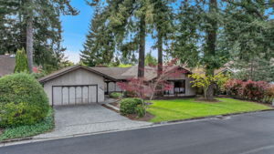 9658 51st Ave S, Seattle, WA 98118, US Photo 21