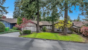 9658 51st Ave S, Seattle, WA 98118, US Photo 23