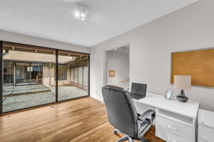 9658 51st Ave S, Seattle, WA 98118, US Photo 26