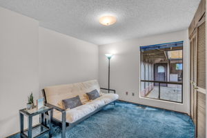 9658 51st Ave S, Seattle, WA 98118, US Photo 34