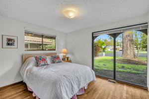 9658 51st Ave S, Seattle, WA 98118, US Photo 37