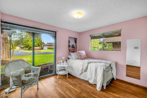 9658 51st Ave S, Seattle, WA 98118, US Photo 38