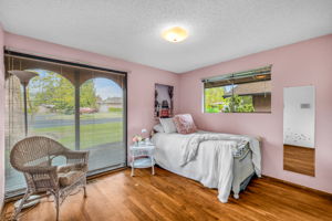 9658 51st Ave S, Seattle, WA 98118, US Photo 39