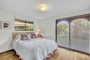 9658 51st Ave S, Seattle, WA 98118, US Photo 40