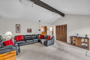 9658 51st Ave S, Seattle, WA 98118, US Photo 43