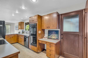 9658 51st Ave S, Seattle, WA 98118, US Photo 45