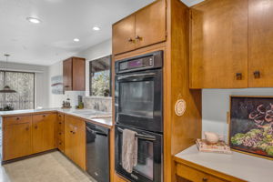 9658 51st Ave S, Seattle, WA 98118, US Photo 46