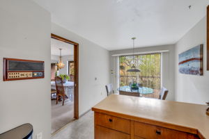 9658 51st Ave S, Seattle, WA 98118, US Photo 53