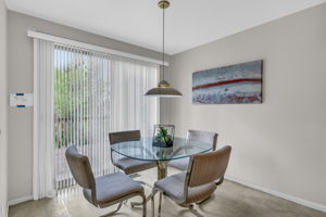 9658 51st Ave S, Seattle, WA 98118, US Photo 54