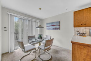 9658 51st Ave S, Seattle, WA 98118, US Photo 55