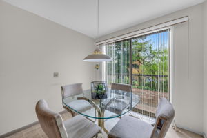 9658 51st Ave S, Seattle, WA 98118, US Photo 56