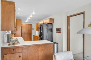 9658 51st Ave S, Seattle, WA 98118, US Photo 57