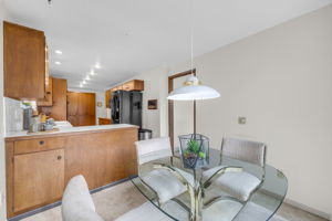 9658 51st Ave S, Seattle, WA 98118, US Photo 58