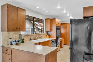 9658 51st Ave S, Seattle, WA 98118, US Photo 60