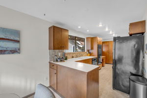 9658 51st Ave S, Seattle, WA 98118, US Photo 61