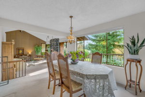 9658 51st Ave S, Seattle, WA 98118, US Photo 62