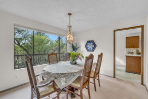 9658 51st Ave S, Seattle, WA 98118, US Photo 63