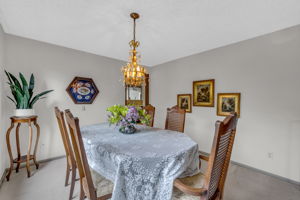 9658 51st Ave S, Seattle, WA 98118, US Photo 64